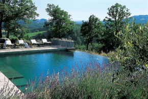 Le Porciglia 10, Loano